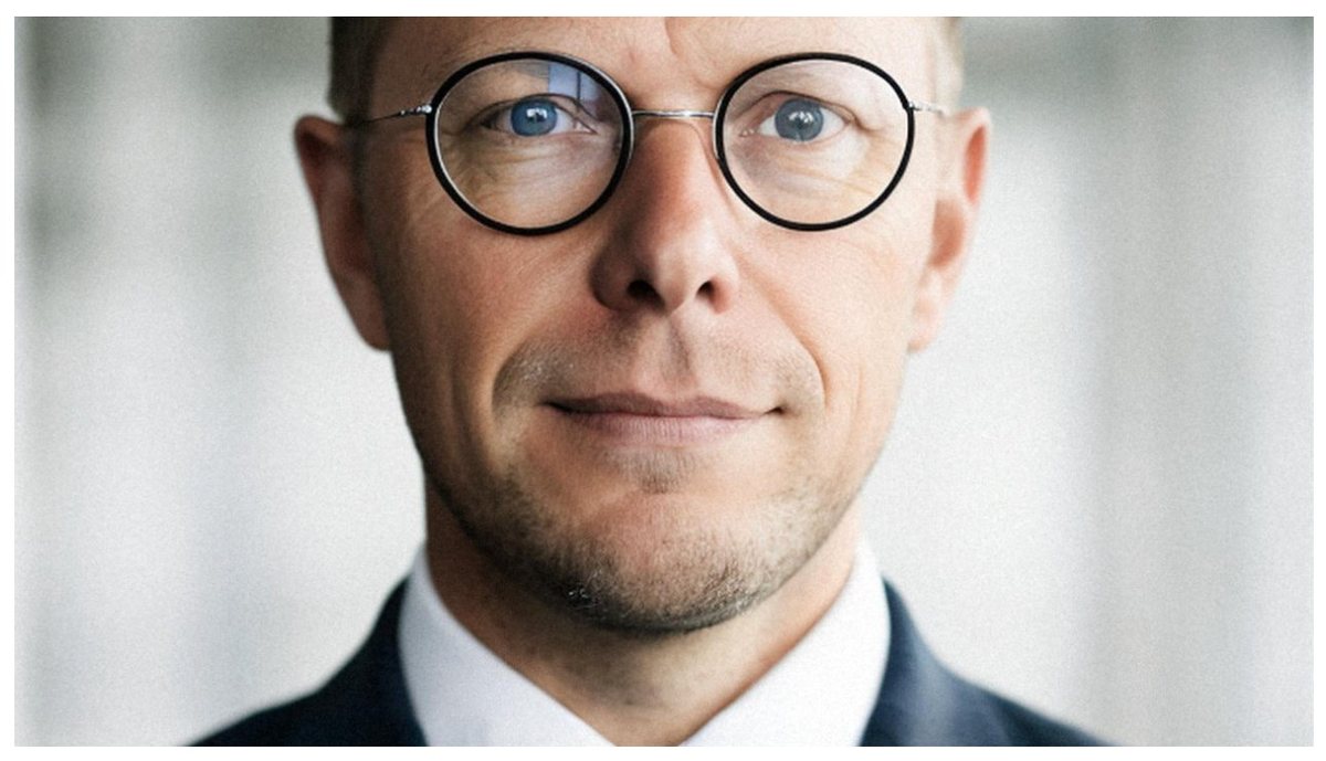 Thomas Friisnæs – ADHDs skjulte gaver i lederskabsudvikling